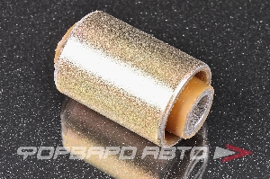 Сайлентблок ПОЛИУРЕТАН 2-06-900