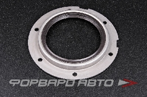 Сальник 90*113*15 (LH) мет. NOK BH3257E