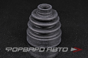 Пыльник шруса 24*74*96 трипоид СТР PC-200-166