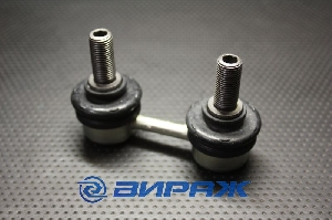 Кронштейн стабилизатора QSTEN A01SL10550