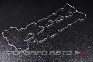 Прокладка клапанной крышки PARTS-MALL PGD-N006