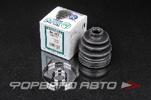 Пыльник шруса 26*83*100 MARUICHI 66-423