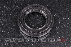 Сальник 35*58*8/11,5 (RH) NOK BH0220-E0