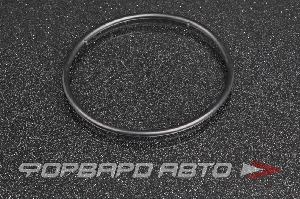 Купить Кольцо уплотнительное масляного насоса TOYOTA 15188-11012 Кольцо уплотнительное масляного насоса TOYOTA 15188-11012