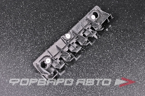 Кронштейн заднего бампера LADA 8200846262