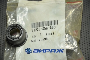 Пыльник опоры шаровой армированный 17*29 HONDA 51225-S5A-003