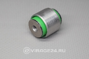 Сайлентблок ПОЛИУРЕТАН 22-06-1781