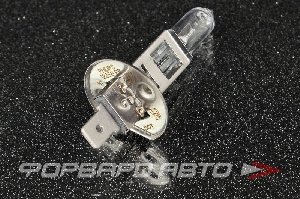 Купить Лампа H1 12V 55W Vision (Premium) +30% PHILIPS 12258 PRC1 Лампа H1 12V 55W Vision (Premium) +30% PHILIPS 12258 PRC1