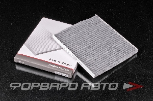 Фильтр салонный (угольный) LYNX LAC-1947C