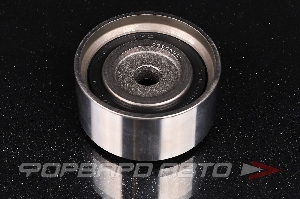 Ролик обводной ГРМ F6,F8 KOYO DG3060312RR1HC2