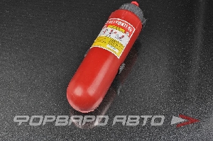 Огнетушитель ОП-2(б)-13Б, 2л  