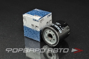Фильтр масляный MAHLE OC 1063