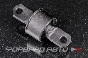 Купить Сайлентблок заднего продольного рычага FEBI 22699 Сайлентблок заднего продольного рычага FEBI 22699