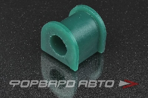 Втулка стабилизатора 29мм ПОЛИУРЕТАН 1-01-1891