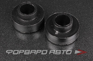 Проставка под пружину, задняя 30 мм ПОЛИМЕР 14-15-003/30