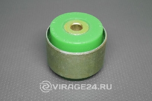 Сайлентблок ПОЛИУРЕТАН 24-06-26071