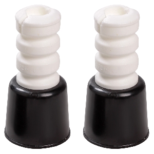 Пыльник+отбойник переднего амортизатора ВАЗ 1119-2190-2191-2192-2194 LADA Granta,Kalina I/II  (2шт) TRIALLI BC S0103