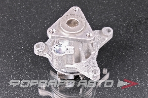 Помпа SPEEDMATE SM-WPJ020