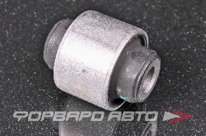 Сайлентблок TI-GUAR TG-52622-SP0-003