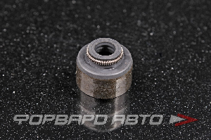 Колпачок маслосъёмный выпукной MAZDA PE01-10-1F5