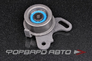 Ролик натяжной ГРМ (MMC 4G13, 4G15) NTN JPU60-238+JF441