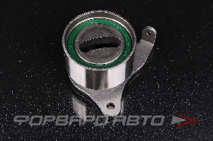 Ролик натяжной ГРМ (Toyota 4E, 5E) GMB GT80420