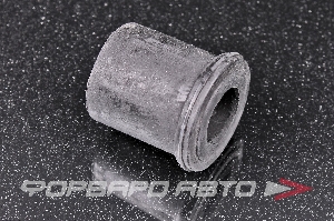 Втулка рессоры JIKIU SR25002