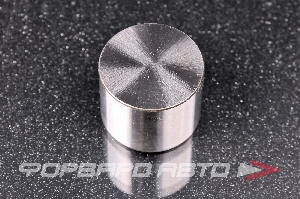 Толкатель 5,82 LIFAN LF479Q31007020A39