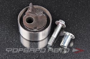 Ролик натяжной ГРМ (Subaru EJ15, EJ16, EJ18, EJ20, EJ22) NSK 70TB0912W-1