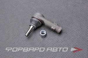 Наконечник рулевой DELPHI TA1666