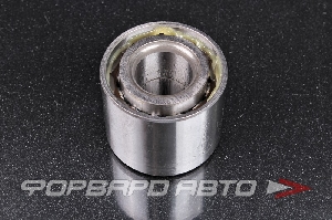 Подшипник 27*60*50 (ступицы) NSK 27BWD01E1CA48*01