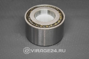 Подшипник 45*90*54 (ступицы) закрытый NISSAN 43210-01J10