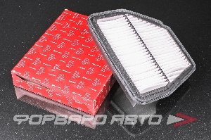 Фильтр  воздушный SPEEDMATE SM-AFG015