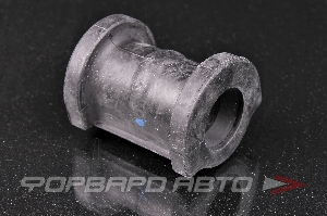 Втулка стабилизатора JIKIU BL25010