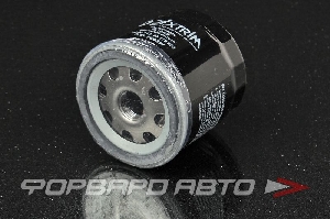 Фильтр масляный DEXTRIM DX3-7003W