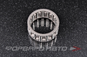 Подшипник 28*35*16 KG K28x35x16