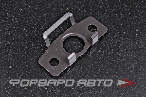 Купить Прокладка маслоподачи турбины D-14, d-7*38 VAG 03L 145 757 K Прокладка маслоподачи турбины D-14, d-7*38 VAG 03L 145 757 K