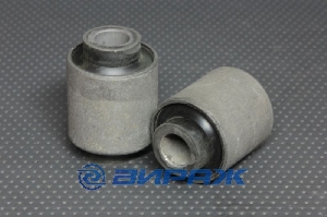 Сайлентблок GREAT WALL 2917533-K00