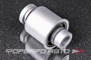 Опора шаровая, задняя CTR CB0549