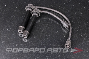 Провода высокого напряжения KORMAX KHE029