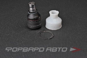 Опора шаровая MOOG MI-BJ-7385