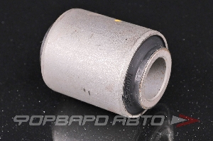 Купить Сайлентблок переднего нижнего рычага, передний CTR GV0405 Сайлентблок переднего нижнего рычага, передний CTR GV0405