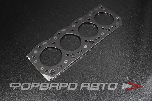 Купить Прокладка ГБЦ 2LT TOYOTA 11115-54084-F0 Прокладка ГБЦ 2LT TOYOTA 11115-54084-F0