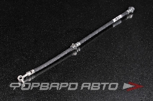 Шланг тормозной MIYACO BH-N543