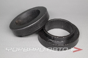 Проставки задней пружины ПОЛИМЕР 03-15-007/20