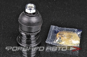 Опора шаровая CTR CB0113