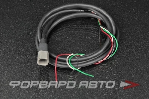 Провод датчика положения распредвала SR20 MAZWORX 