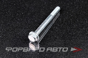 Болт М8*1,25*76 правой опоры двигателя ВАЗ 2110 длинный <> 