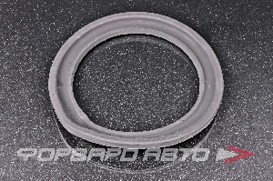 Проставка пружины JIKIU MC21008