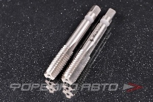 Метчик 3/8*16 UNC <> 